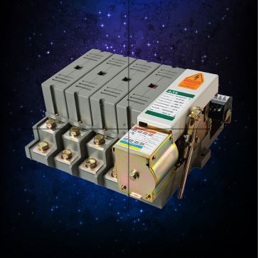 Maximize functionality and minimize size Design easier for customers to use the accessories and inst...
