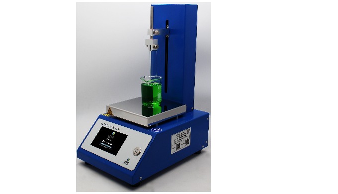 1. Temperature range: Room temperature -200℃ 2. The operation process of lofting sample: 150mm 3. Sp...