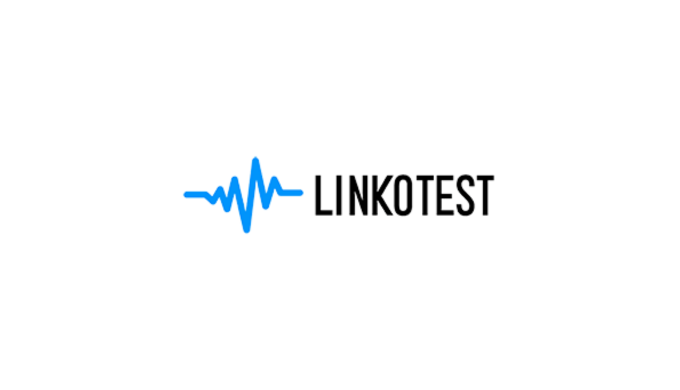 Established in 2000, Linkotest has emerged as a premier manufacturer of reliability testing equipmen...