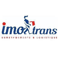 IMO TRANS (IMO TRANS Déménagements)
