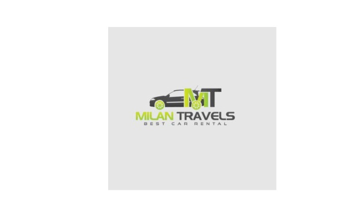 Our company is the best car rental company providing a wide range of cars on rent. We offer a variet...