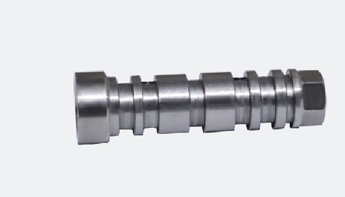 Ningbo Yiyi Precision Technology Co., Ltd. was founded in 2022-04-07, is a combination of industry a...