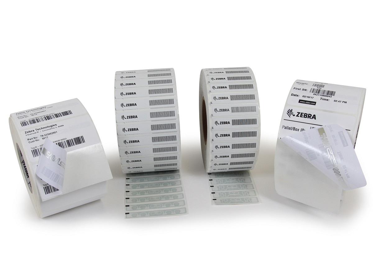 RFID Tags & Solutions.jpg