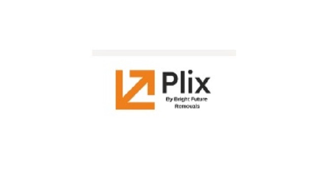 Plix Removals & Logistics is a professional House Moving Company in London that aims to make the...