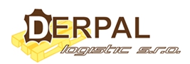 Derpal Logistic s.r.o. Derpal Logistic s.r.o.