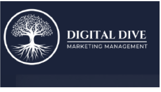 Digital Dive - Bridging The Gap Between You And Your Audience