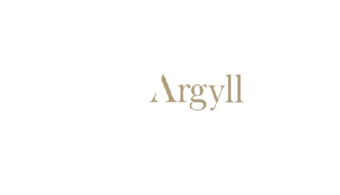 Pall Mall offers its customers the signature Argyll experience at an iconic London address. Inside t...
