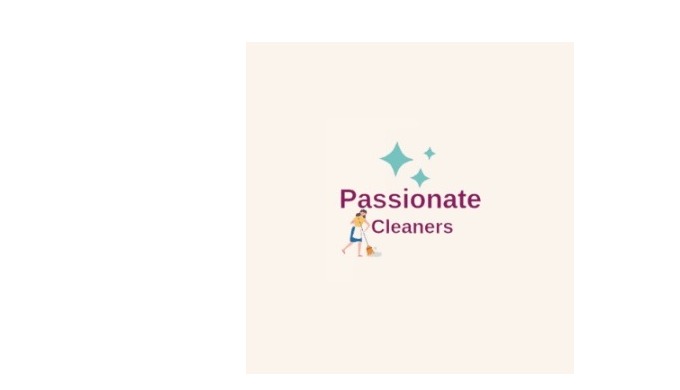 Passionate Cleaners Ltd provides domestic and commercial cleaning services in Staffordshire. Our mis...