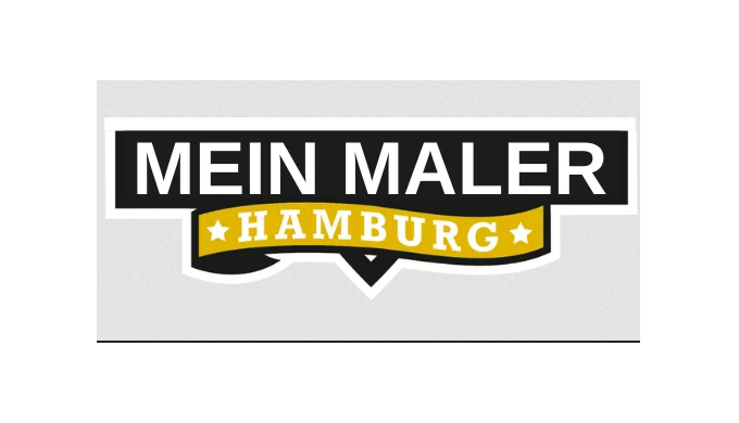 Sie sind auf der Suche nach einem Maler in Hamburg und Umgebung? Sie möchten gerne Ihre Wohnung oder...