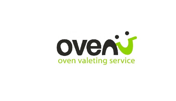 Ovenu Doncaster offers a premium quality oven cleaning service that will restore all cooking applian...