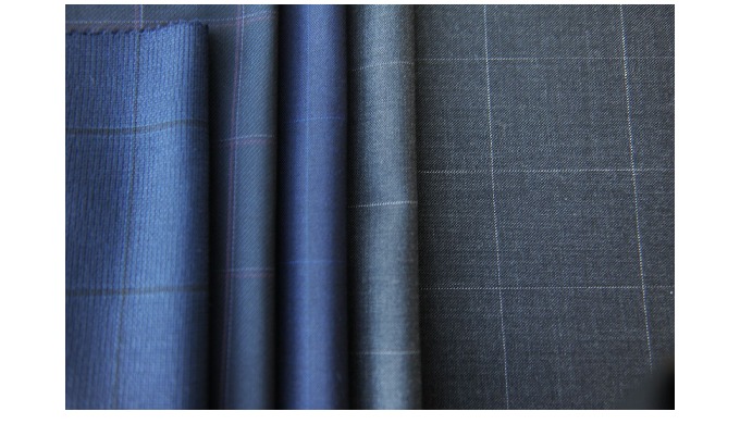 Welcome!The main focus of our trading activities is the import and export of textiles. we specialize...