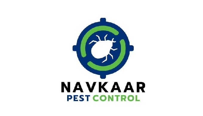 Navkaar is a service-oriented company in the field of pest control in last 15 years. Navkaar has tea...