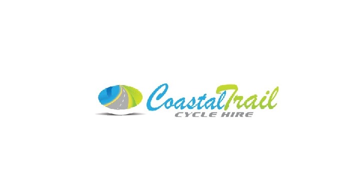 Coastal Trail Cycle Hire based just outside of the UK surfing mecca of Newquay, Cornwal offering cyc...
