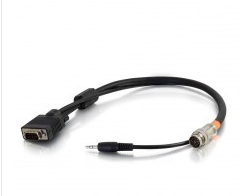 Cables serial ATA Cables Audio/Video Cables alimentación Cables de red Cables Firewire Cables Serie/...