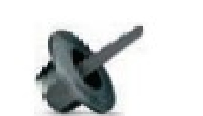 PROTECTIVE PLUGS WITH TONGUE