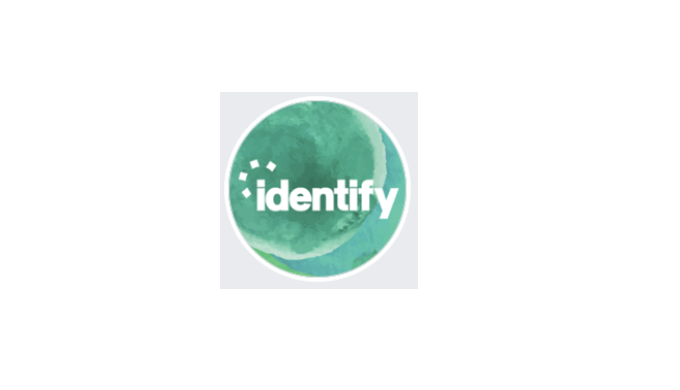 Identify Marketing is a training and strategy agency for small business owners. We help you become m...
