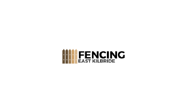 We supply and install modern and traditional fencing, screening, green-walls, planting & lightin...