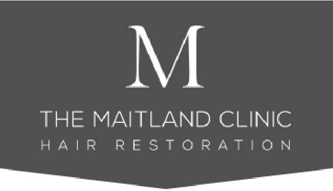 Non-Surgical Hair Loss Treatment: non-surgical hair restoration treatments like laser therapy, medic...