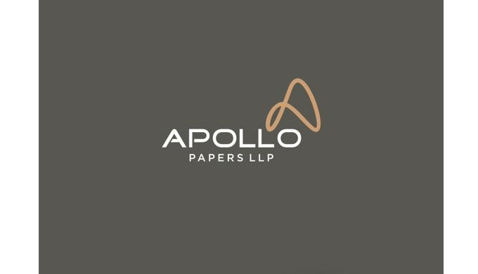 Kraft Paper producer and exporter 