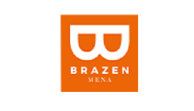 Build Your Brand with Brazen MENA - Top PR Agency in Dubai