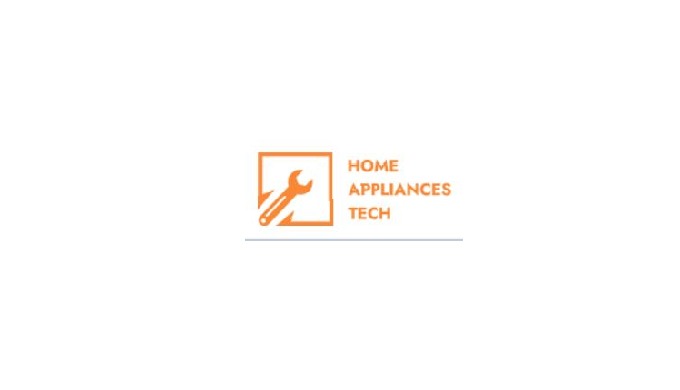 At Home Appliances Tech, we offer quick and reliable appliance repair services for all kinds of home...