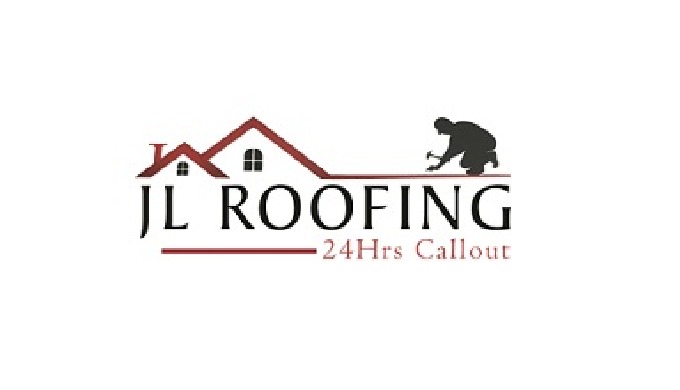 For over 35 years, we have been a leading roofer in Hereford providing all levels of roof repairs, m...