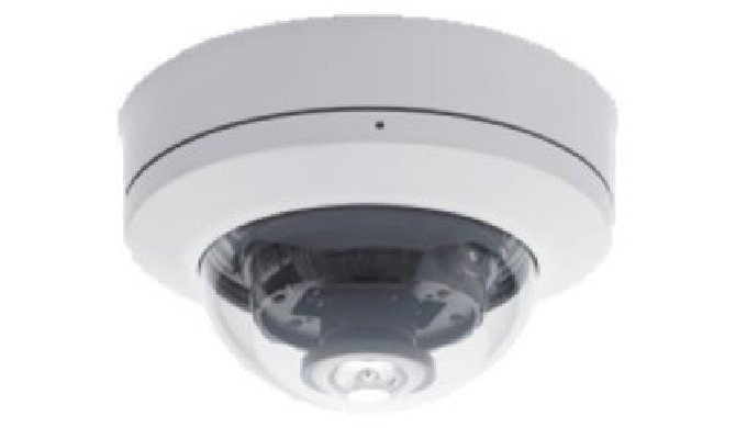 Korea's only non-surface optical technology4 divisions, 9 divisions Multi View SupportFull HD ultra ...