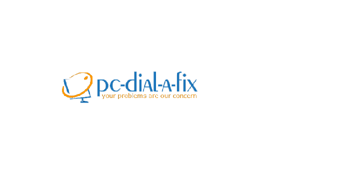 PC-Dial-A-Fix is a leading computer repair company based in Bristol with expertise in fixing all com...