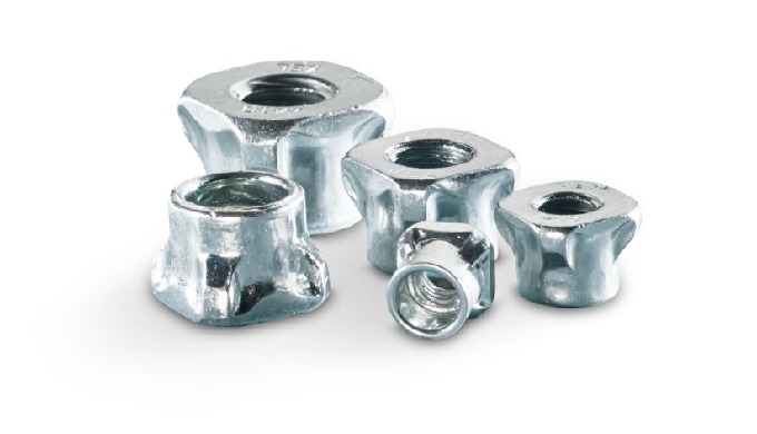 B&ouml;llhoff presenta de sus productos KAPTI&reg; ahora con un nuevo nombre: KAPTI&reg;