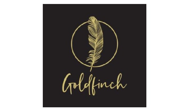 Gifts interiors products lifestyle products