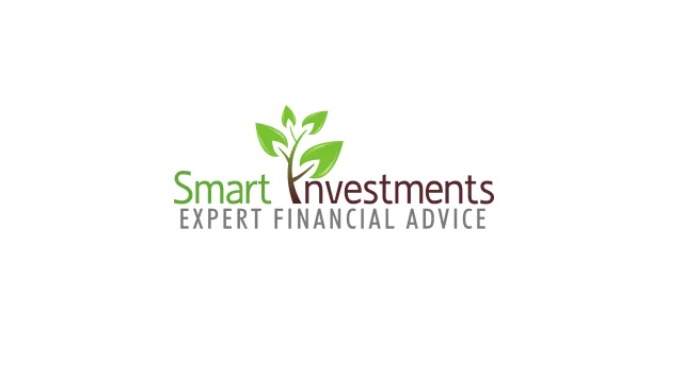 Smart Investments are fully qualified, experienced financial advisers in Stanmore. We have been help...