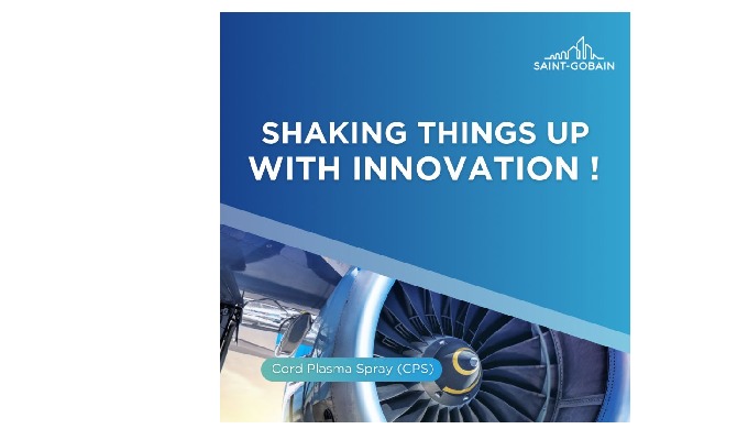 [CPSInnovation]