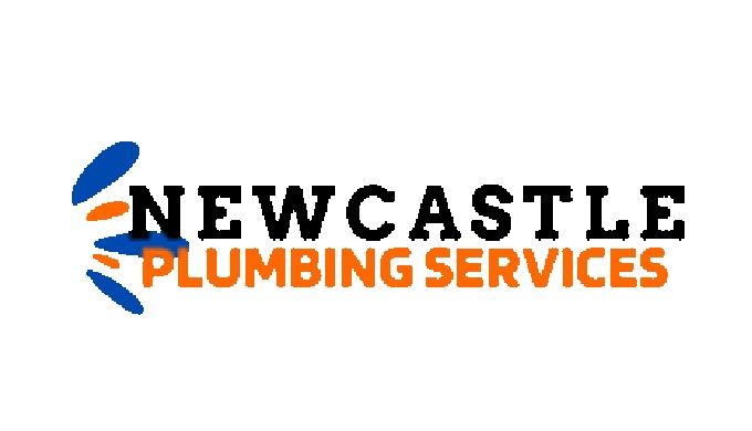 As a local plumber with 10 years experience in all types of plumbing services, we provide quality pl...