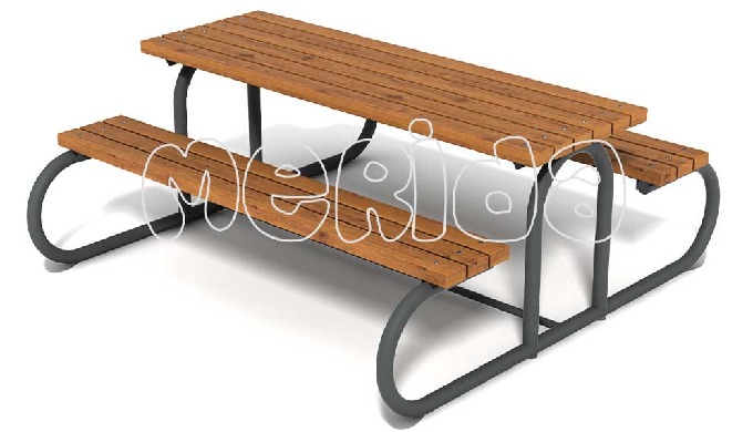 https://www.meridapark.com/urun/ahsap-catili-piknik-masalari-cpm-08 Ahşap Ürün - Piknik Masaları - Ç...