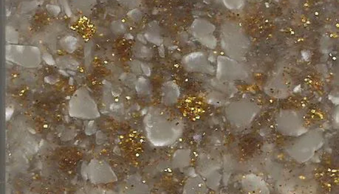 Custom Marble Designs