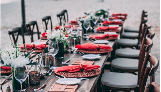 Incentivise is a corporate travel and event agency, offering corporate travel services, reward packa...