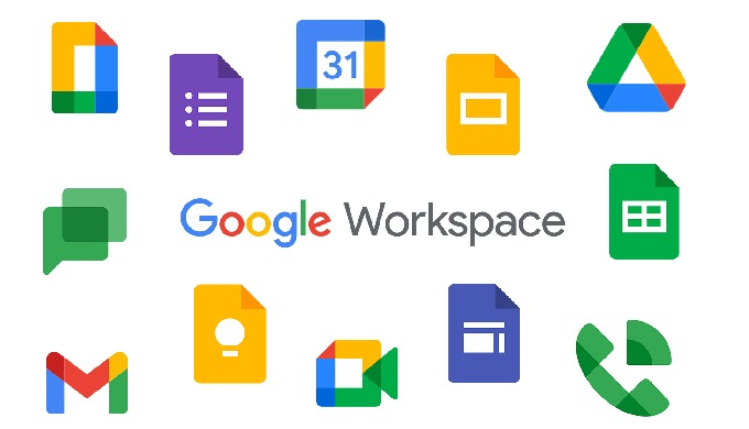 Thinkogic specializes in providing comprehensive Google Workspace services tailored to meet the uniq...