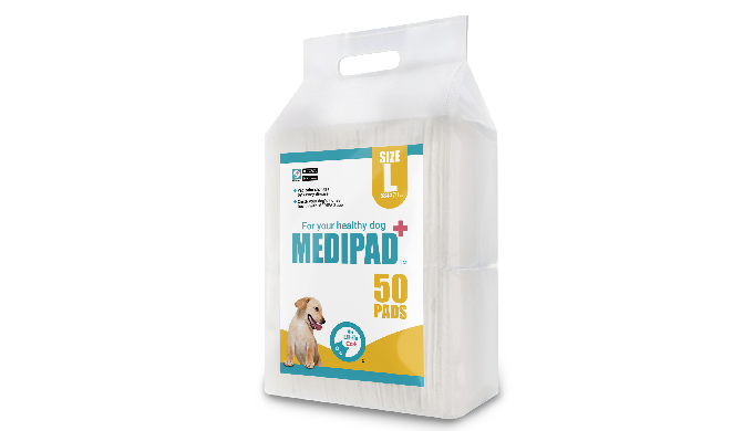 Providing an LBS service for the hospital guide and reservation by identifying and managing a dog’s ...