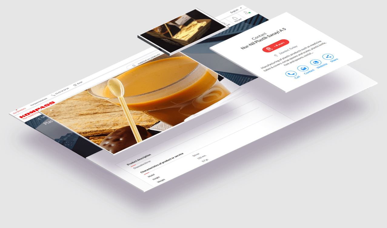 Booster votre visibilité dans les résultats de recherche avec SEO unique pour les entreprises B2B