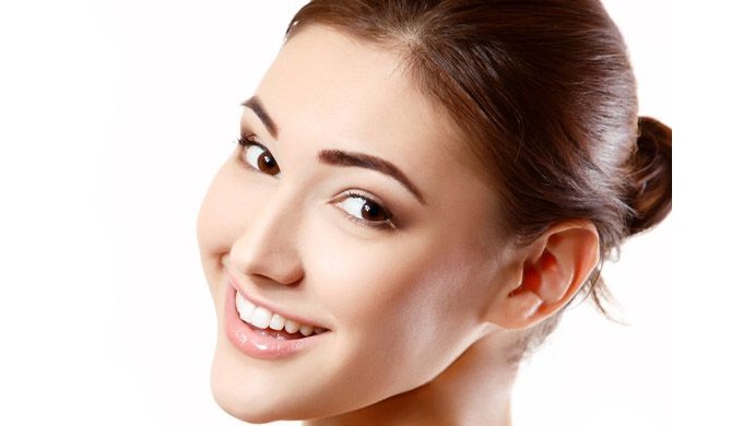 There are certain wrinkles or folds that cannot be treated with Botox. That is because these folds h...