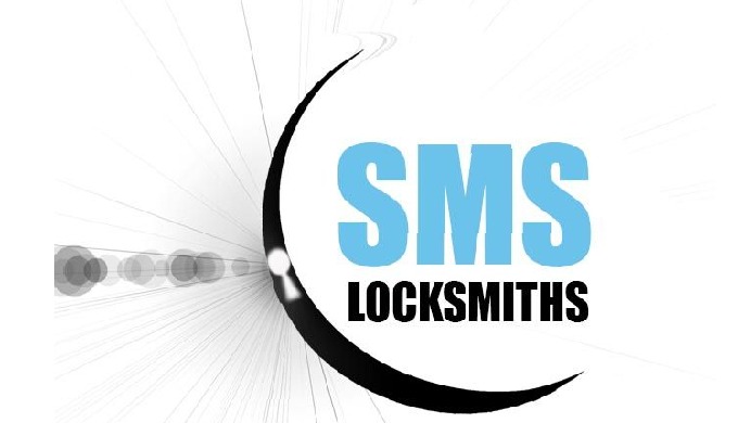 Your SMS Putney locksmith carries a comprehensive selection of locks from leading brands including Y...