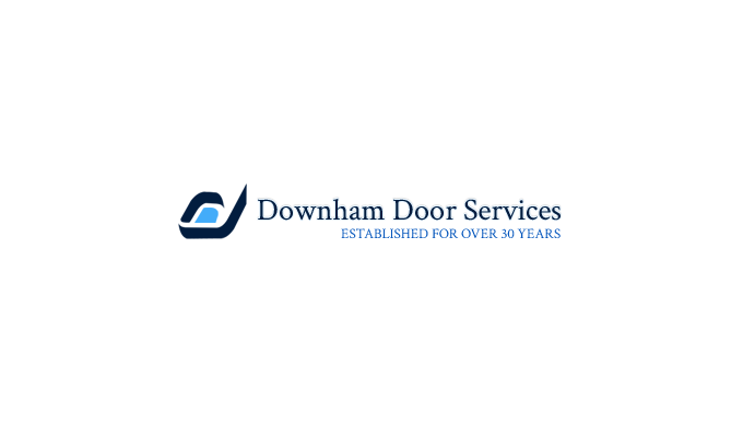 Downham Door Services Limited brings you a multitude of doors to meet your all your requirements. We...