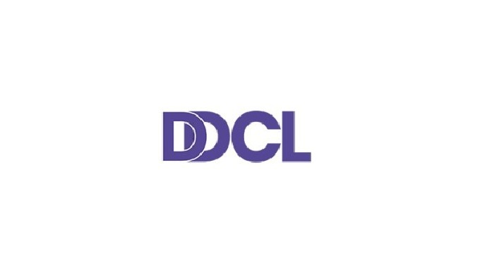 Docklands Data Centre is a Tier 2-3, modern Data Centre facility. DDCL provides Rack Hosting, Cloud ...