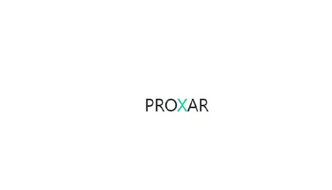 Proxar IT delivers professional IT services and solutions in London and the UK tailored to businesse...