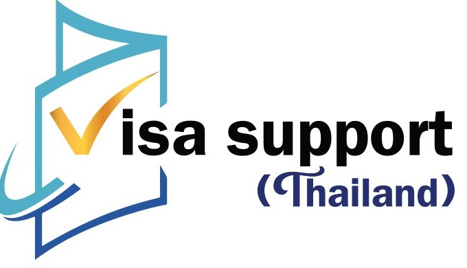 We are experienced in helping you with filling out the correct documents to live, study, retire and ...