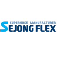 Sejongflex Co., Ltd.