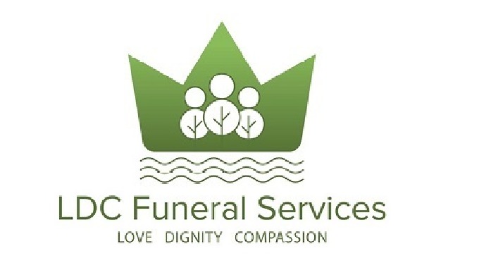 At LDC Funeral Services, we understand that arranging a funeral is a deeply personal and emotional e...