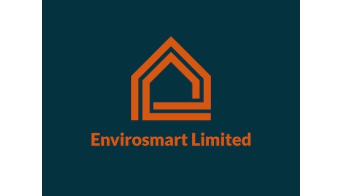 Envirosmart Limited only use the best environmentally friendly materials with any of the installatio...
