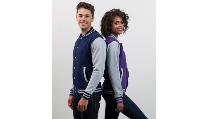 Hoody World is your ultimate destination for personalised university hoodies that reflect your uniqu...