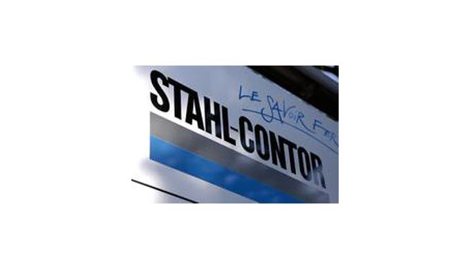 Acier de cémentation